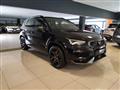 CUPRA ATECA 2.0 TSI DSG 4Drive