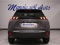 PEUGEOT 2008 1.5 bluehdi GT Pack s&s 130cv eat8