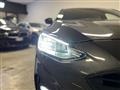 FORD FOCUS 1.0 EcoBoost 125 CV 5p. ST-Line