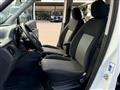 FIAT DOBLÒ 1.3 MJT PC COMBI N1 AUTOCARRO 5 POSTI AZIENDALE