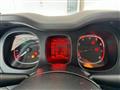 FIAT PANDA 1.2 Lounge 69CV Neopatentati Ok