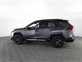 TOYOTA RAV4 RAV4 2.5 HV (218CV) E-CVT 2WD Style