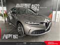 ALFA ROMEO TONALE 1.5 hybrid Ti 160cv tct7