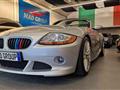 BMW Z4 3.0i cat Roadster SMG AERO KIT Msport M-SPORT 19"