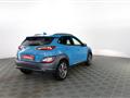 HYUNDAI KONA HYBRID Kona HEV 1.6 DCT XLine+