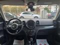 MINI MINI 5 PORTE Countryman 1.5 Automatica