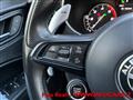 ALFA ROMEO STELVIO 2.2 Turbodiesel 160 CV AT8 RWD Business