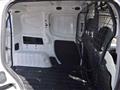 FIAT FIORINO 1.3 MJT 80CV Cargo