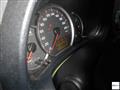 TOYOTA Yaris 1.0 5p. Lounge