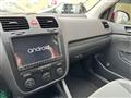 VOLKSWAGEN Golf 5p 1.9 tdi Trendline, CERCHI BBS!