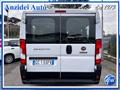 FIAT DUCATO Panorama 2.3 MJT 140CV 9 Posti