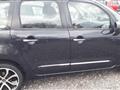 CITROEN C3 Picasso 1.6 HDi 110 FAP air. Ex. St.