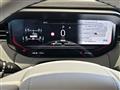 LAND ROVER RANGE ROVER SPORT Range Rover Sport 3.0 I6 PHEV 460 CV Dynamic HSE