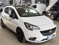 OPEL CORSA 1.3 CDTI ecoFLEX 95CV Start&Stop 5 porte b-Color