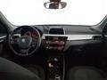 BMW X1 F48 -  sdrive18d Business