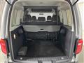 VOLKSWAGEN CADDY 2.0 TDI 122 CV 4MOTION Trendline