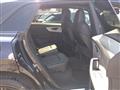 AUDI Q8 50 TDI 286 CV quattro tiptronic Sport