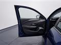 OPEL CORSA 1.5 D 100cv Edition