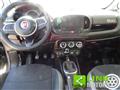 FIAT 500L 1.4 95 CV Trakking