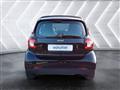 SMART FORTWO 1.0 Youngster 71cv twinamic my18