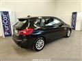 BMW SERIE 2 ACTIVE TOURER 218d xDrive Active Tourer Advantage