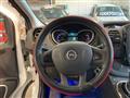 OPEL VIVARO Edition 1.6 BiTurbo CDTI