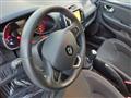 RENAULT CLIO SPORTER TCe 12V 90 CV Business Uniprò Navig