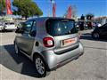 SMART FORTWO 90 0.9 Turbo twinamic Passion