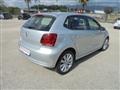 VOLKSWAGEN POLO 1.2 TDI DPF 5 p. Comfortline