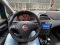 FIAT PUNTO 1.4 3 porte Dynamic Natural Power