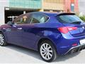 ALFA ROMEO GIULIETTA 1.6 JTDm TCT 120 CV Sportiva