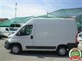 FIAT DUCATO 30 2.3 MJT 130CV CH2 Furgone - PRONTA CONSEGNA