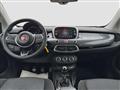 FIAT 500X 1.3 mjt Urban 4x2 95cv