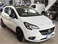 OPEL CORSA 1.3 CDTI ecoFLEX 95CV Start&Stop 5 porte b-Color