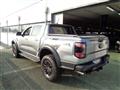 FORD NEW RANGER Ranger Raptor 3.0 Ecoboost V6 4WD DC 5 posti