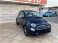 FIAT 500 1.2 Riva