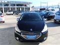 PEUGEOT 208 5p 1.4 e-hdi 8v Active EAT6