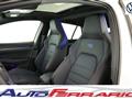 VOLKSWAGEN GOLF 2.0 TSI R DSG 4Motion