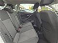 VOLKSWAGEN POLO 1.2 TSI 5p. Highline BlueMotion Technology