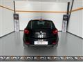 SEAT IBIZA 1.2 TDI CR 5p. COPA