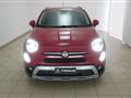 FIAT 500X 1.6 MultiJet 120 CV Cross