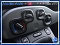 FIAT PANDA VAN N1 1.0 Hybrid Street Van 4 posti Autocarro