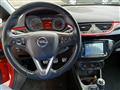 OPEL CORSA 1.4 90CV GPL Tech 5 porte b-Color