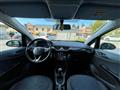 OPEL CORSA 1.4 90CV GPL Tech 5 porte Advance