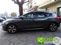 FORD FOCUS 1.5 EcoBlue Autom.120cv 5p. Active