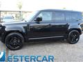 LAND ROVER DEFENDER 110 2.0 SD4 AWD Auto SE SOSPENSIONI