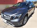 MERCEDES Classe GLA 180 d Business auto