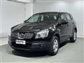 NISSAN QASHQAI 1.6 16V Acenta