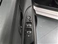 HYUNDAI I20 1.2 MPI MT Connectline - OK NEOPATENTATI!