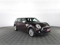 MINI CLUBMAN  2.0 Cooper D Clubman